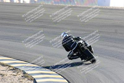 media/Jan-08-2022-SoCal Trackdays (Sat) [[1ec2777125]]/Bowl Backside (135pm)/